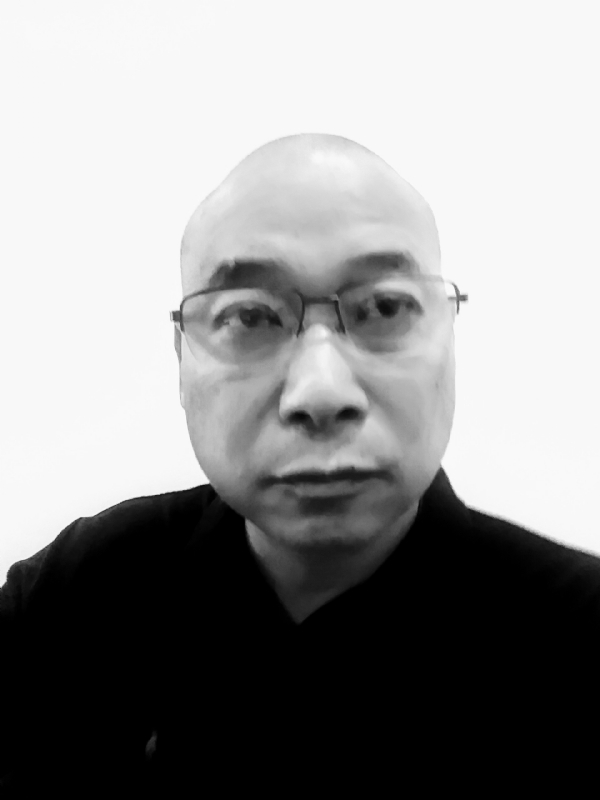 江枫渔火的第一张照片--永泰交友网