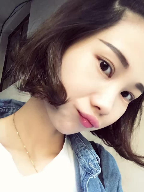 福州永泰相亲的第一张照片--永泰交友网