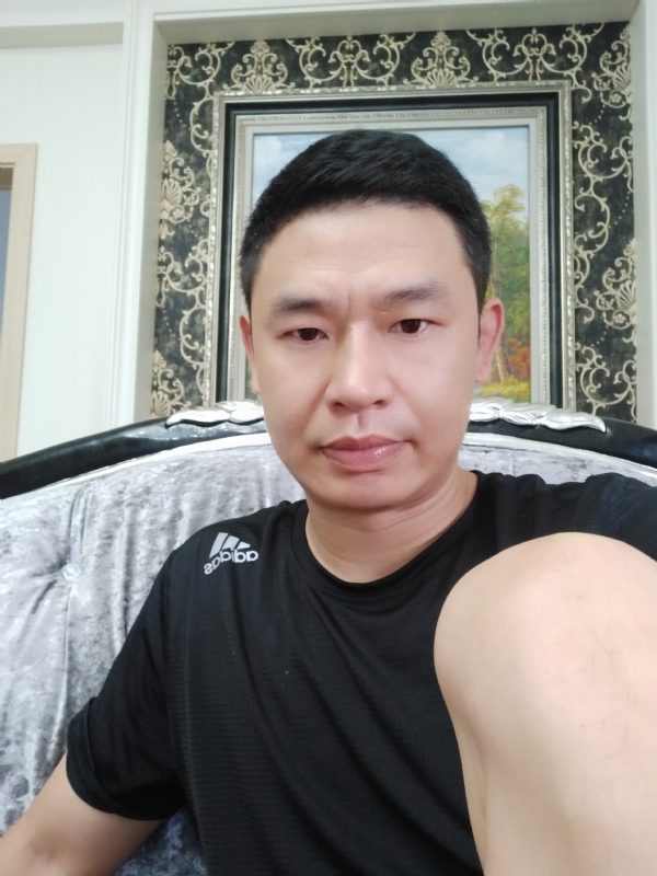 风的第一张照片--永泰交友网