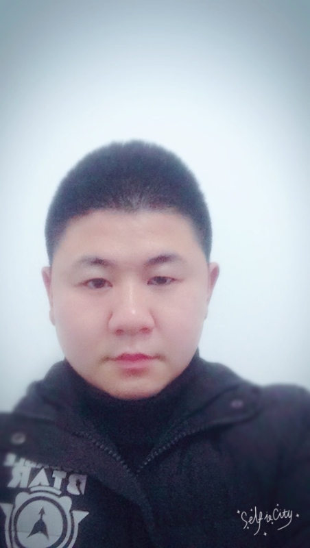 寻访的第一张照片--永泰交友网