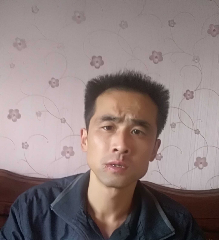 wen的第一张照片--永泰交友网
