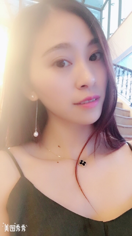 隨風的云的第一张照片--永泰交友网