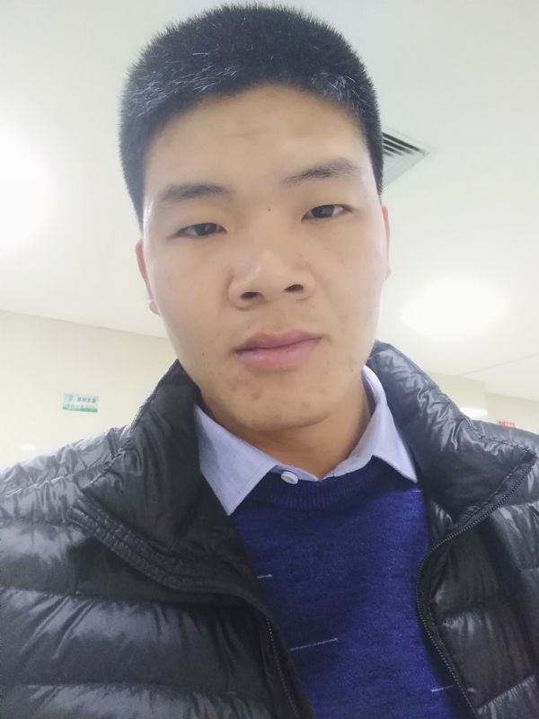 零空的第一张照片--永泰交友网