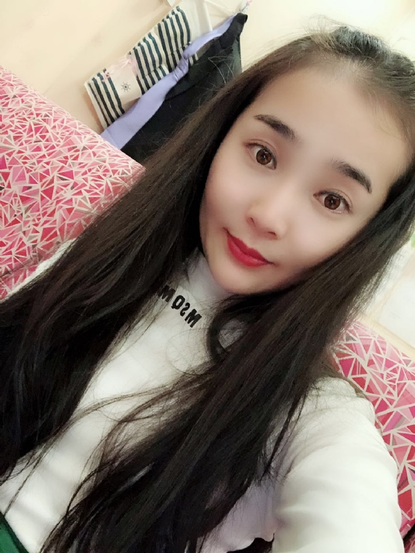 路人甲的第一张照片--永泰交友网