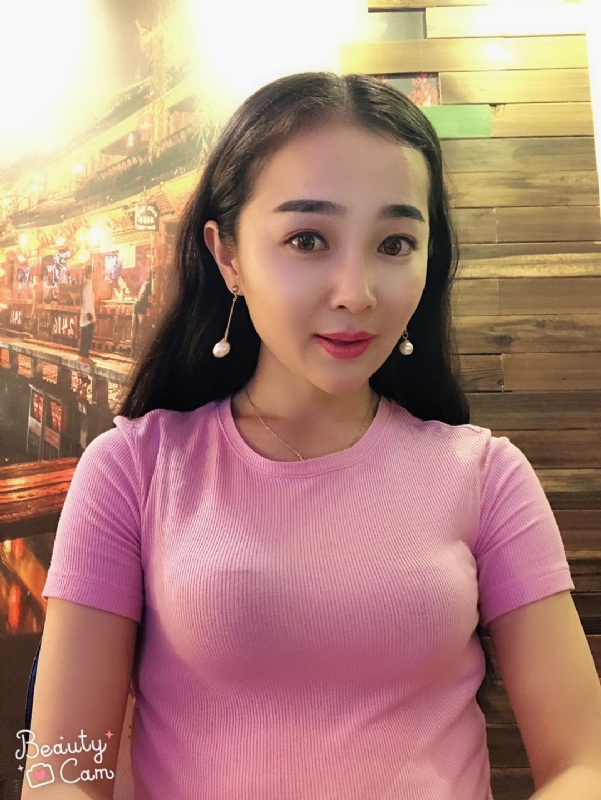 路人甲的第二张照片--永泰交友网