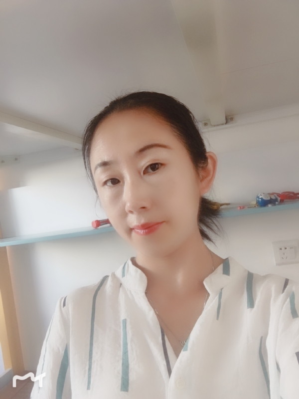 佳名的第一张照片--永泰交友网