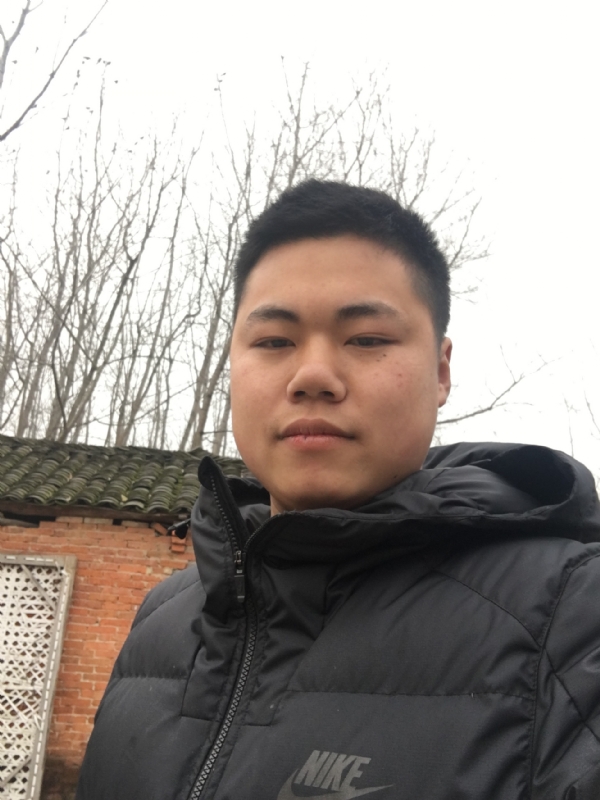 怎么可能的第一张照片--永泰交友网