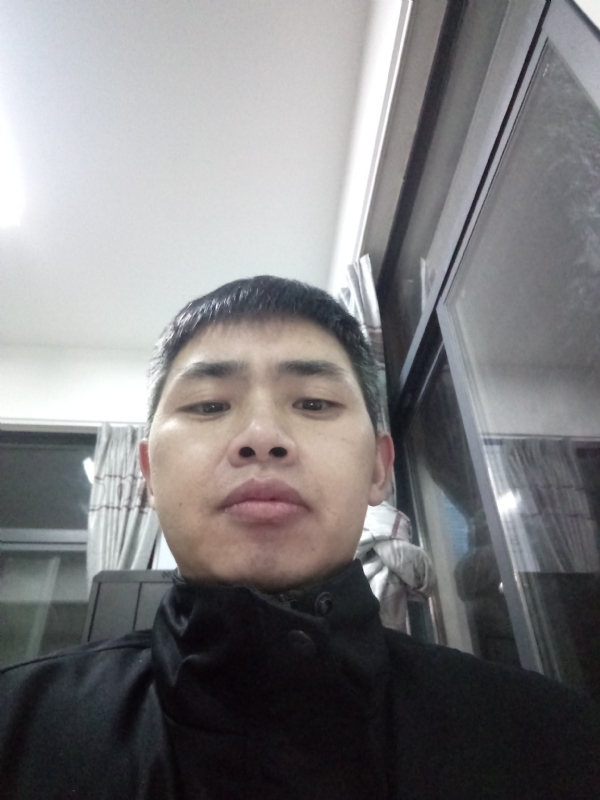 三明相亲的第一张照片--永泰交友网