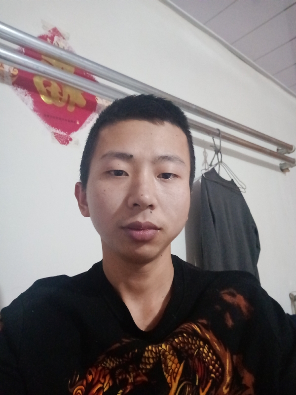 沉默是金的第一张照片--永泰交友网