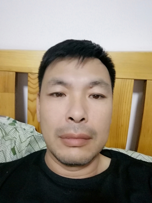 不爱当牛的第一张照片--永泰交友网