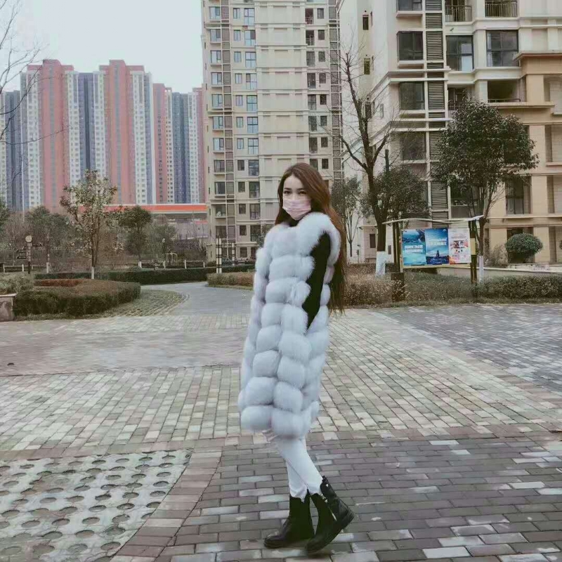 无名指的等待的第一张照片--永泰交友网