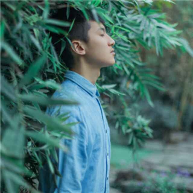 时间去哪了的第一张照片--永泰交友网
