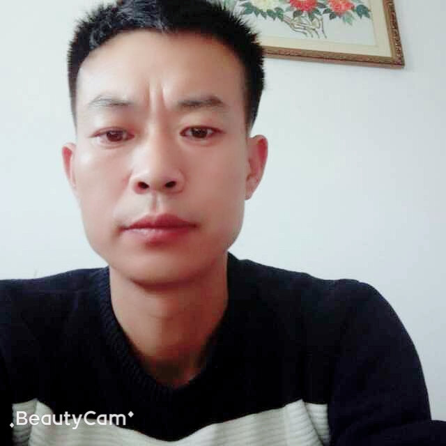 风中追风的第一张照片--永泰交友网