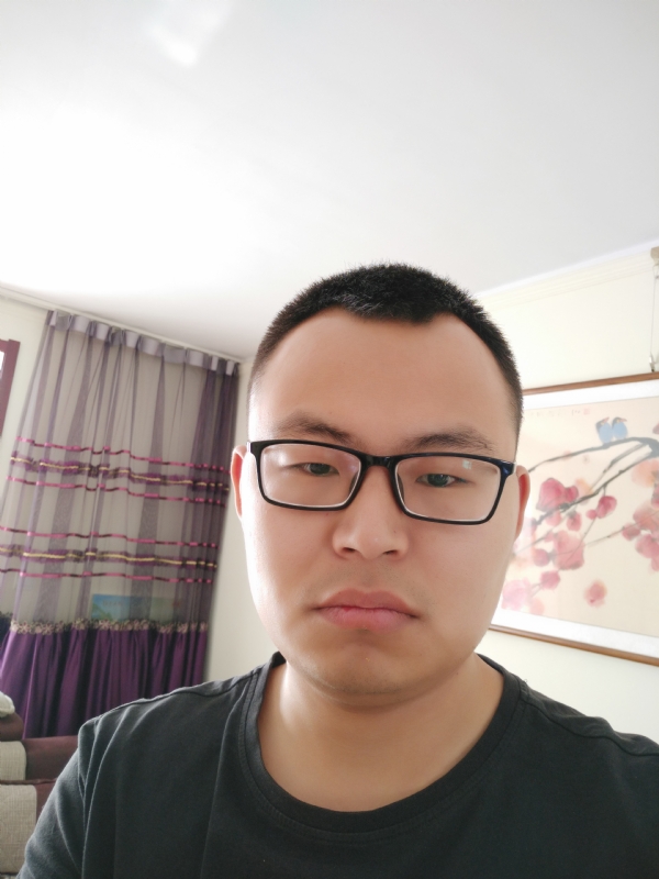 chenjqka的第一张照片--永泰交友网