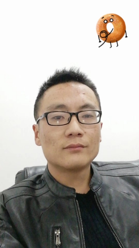 男人三十一枝花的第一张照片--永泰交友网