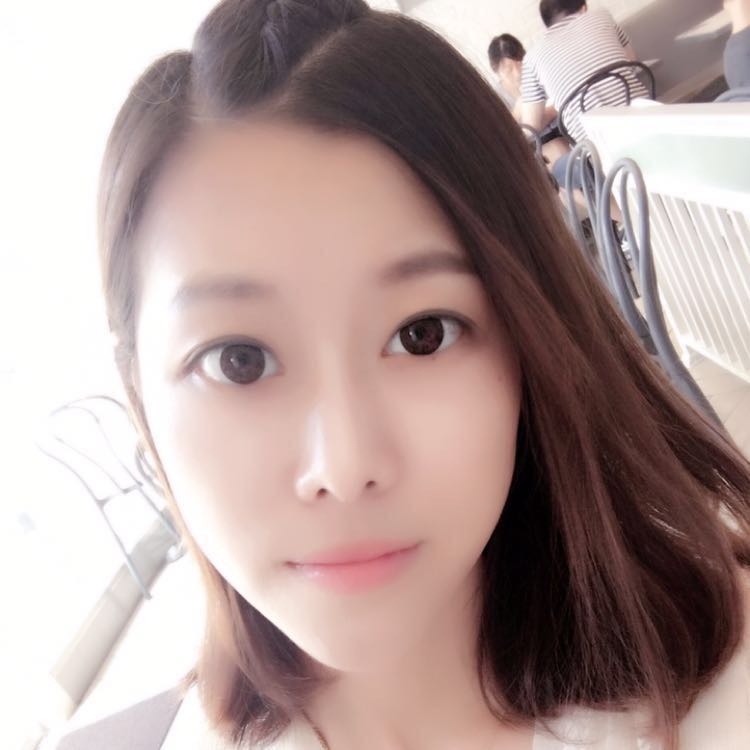 tongtong的第一张照片--永泰交友网