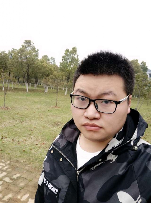 生步圣的第一张照片--永泰交友网