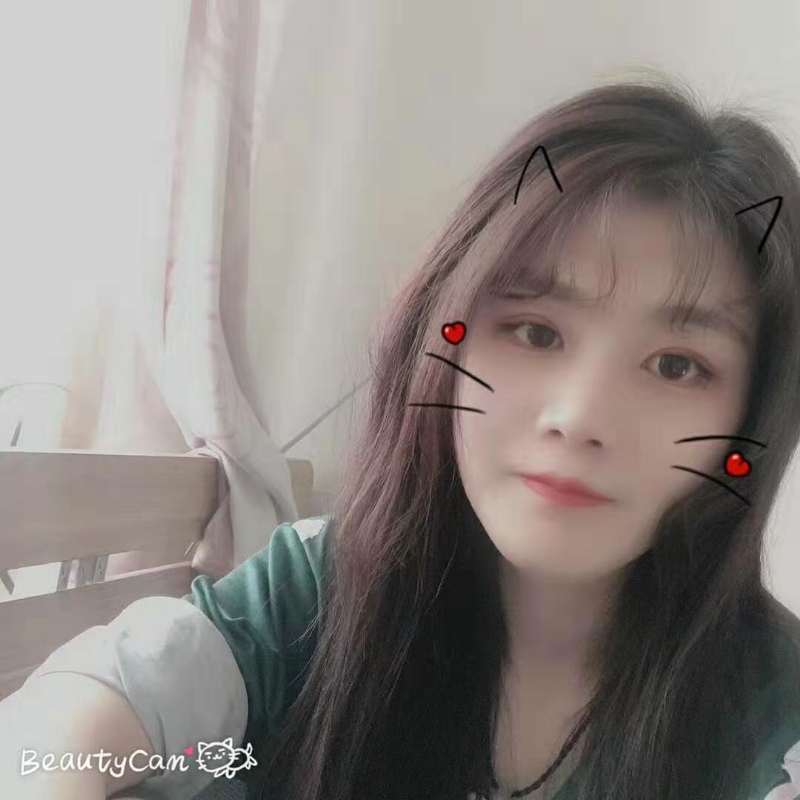 草莓蛋糕的第一张照片--永泰交友网
