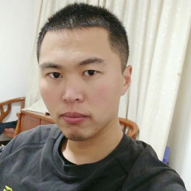 fenh的第一张照片--永泰交友网