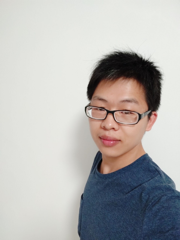lian03的第一张照片--永泰交友网