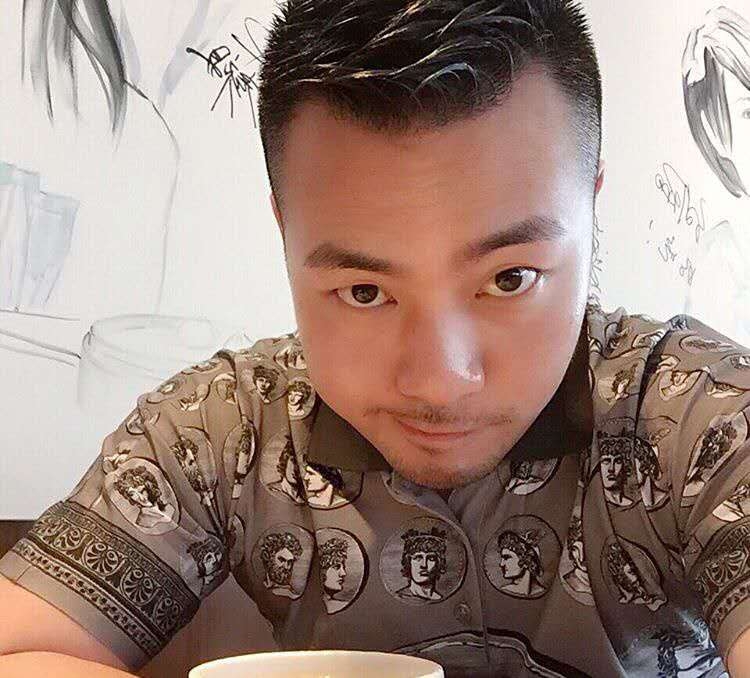 刘江平的第一张照片--永泰交友网