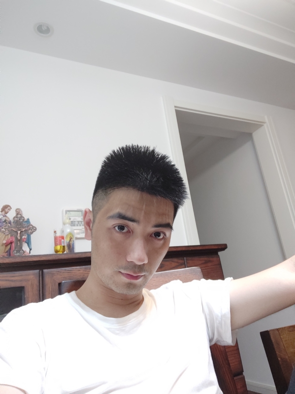 limchenxu的第一张照片--永泰交友网