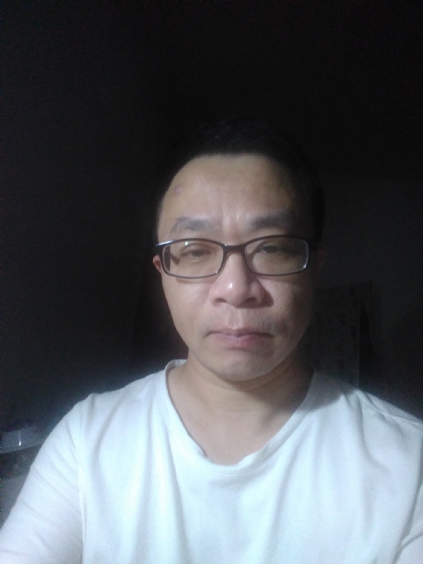 尘梦短促的第一张照片--永泰交友网