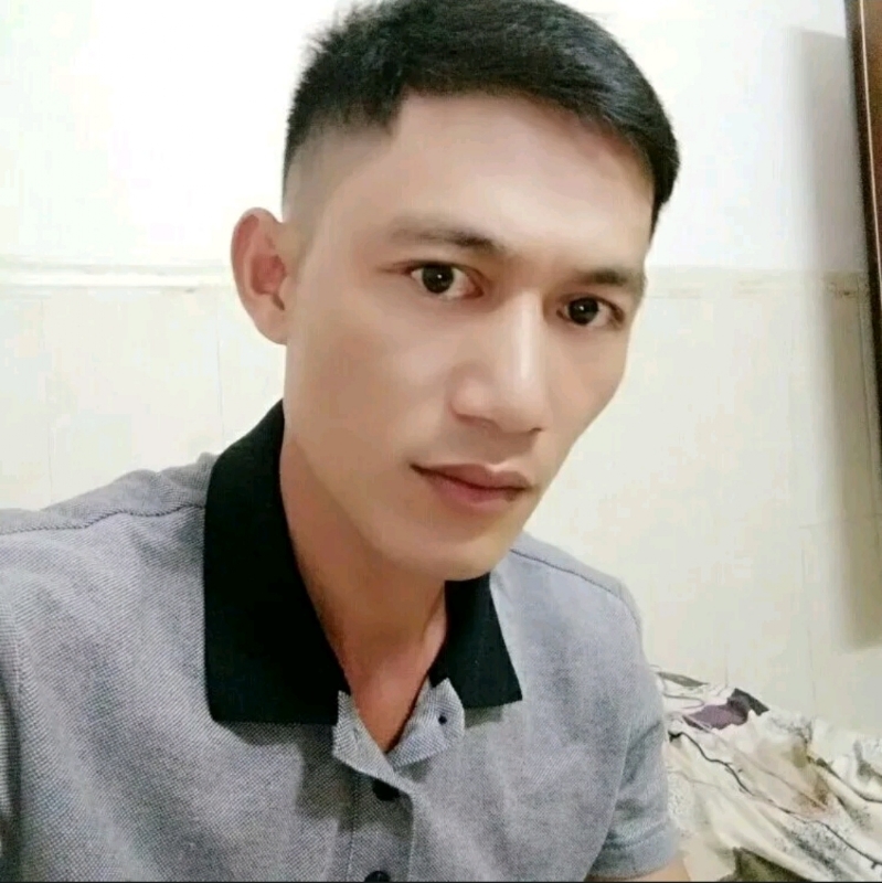 寂寥的第一张照片--永泰交友网