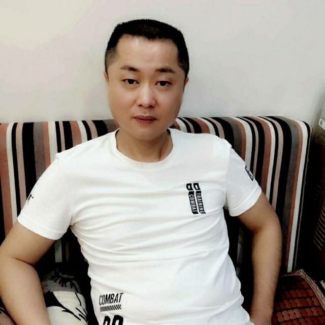 紫气东来168的第一张照片--永泰交友网