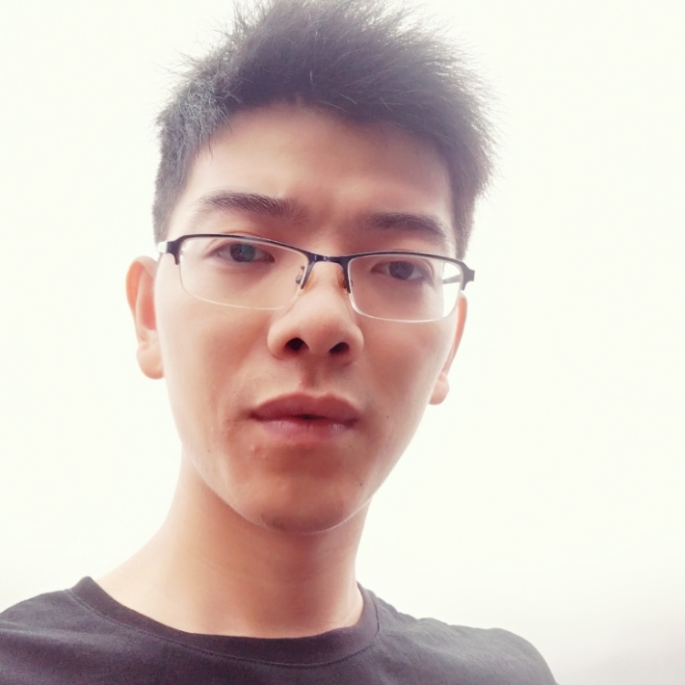 杰的第一张照片--永泰交友网