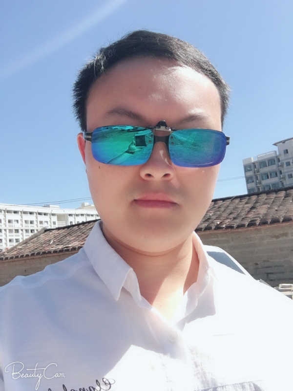 独孤求败的第三张照片--永泰交友网