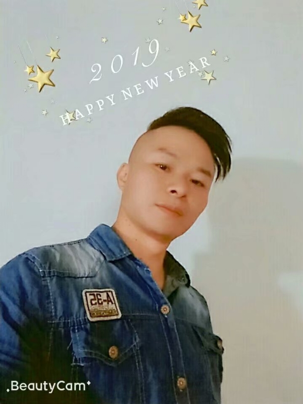天涯与你随行的第一张照片--永泰交友网