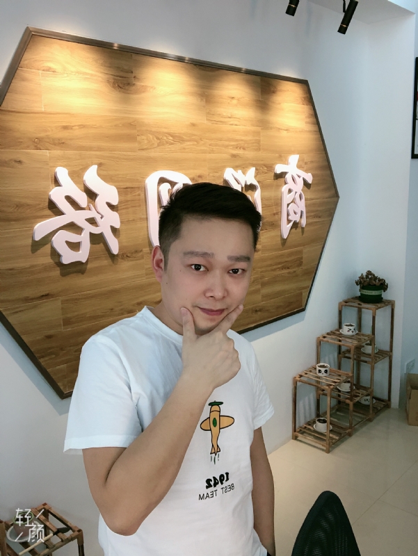 意外的第一张照片--永泰交友网