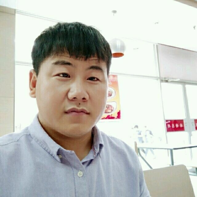 记得深爱的第一张照片--永泰交友网