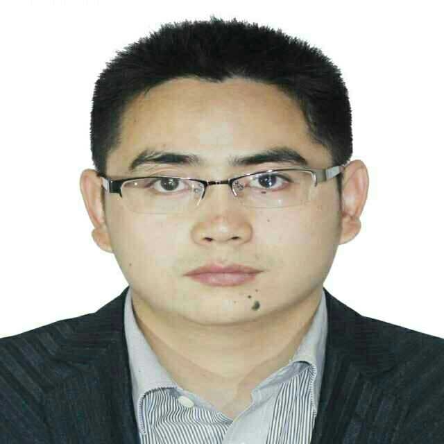 盼盼的第一张照片--永泰交友网