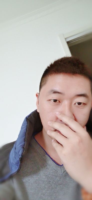 上世纪的萝卜的第一张照片--永泰交友网
