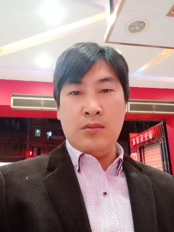 奔跑的第二张照片--永泰交友网