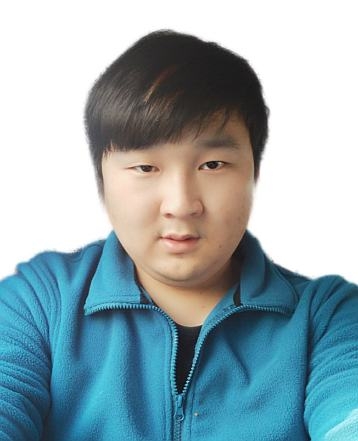 锦瑟的第一张照片--永泰交友网