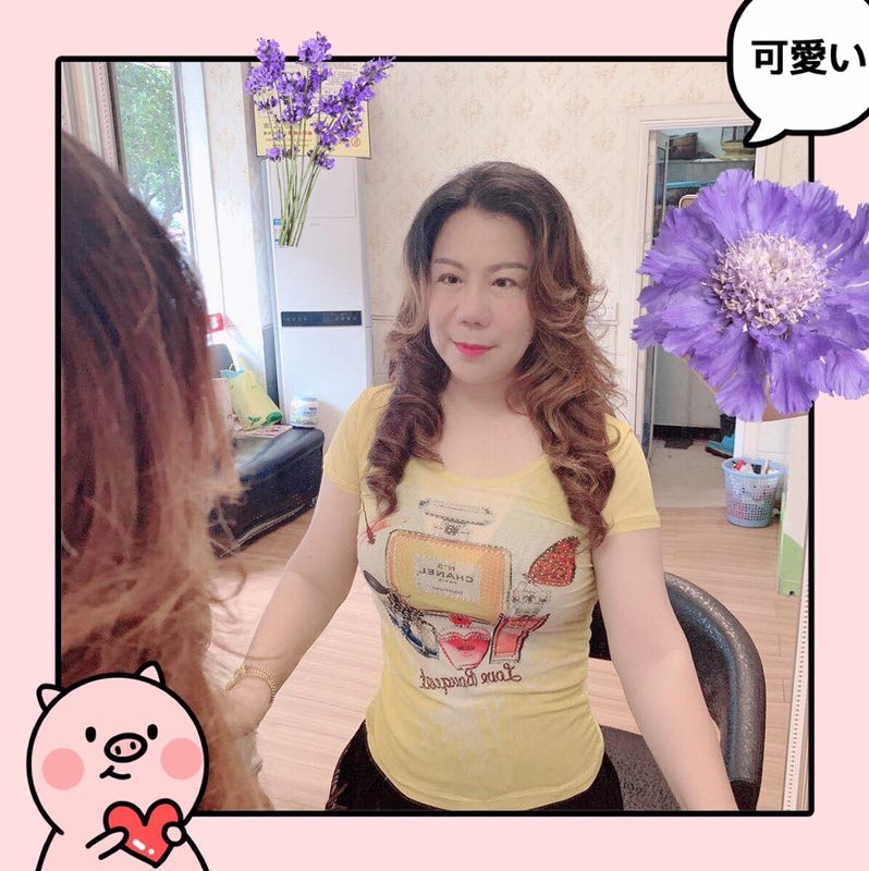 麒麟双语幼儿园的第三张照片--永泰交友网