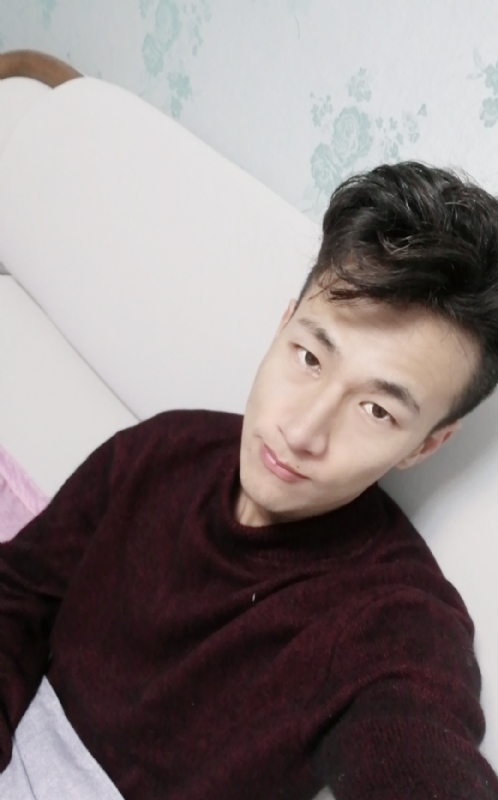 李腾的第一张照片--永泰交友网