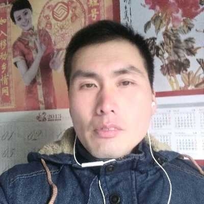 悬湖人家的第一张照片--永泰交友网