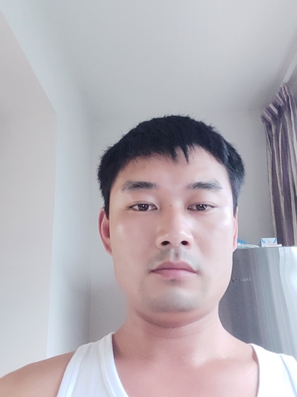 MM的第二张照片--永泰交友网