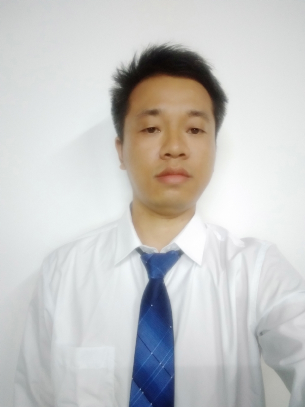 叶先生的第一张照片--永泰交友网