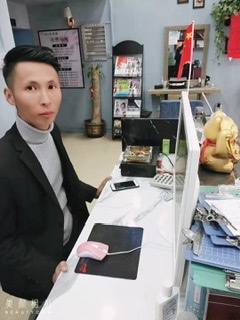 懂你的人不必多言的第一张照片--永泰交友网