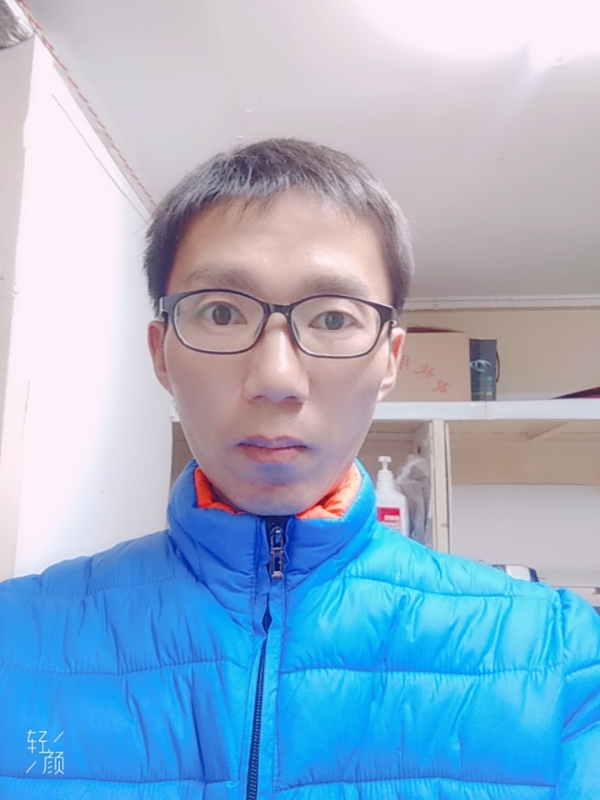 平凡的风的第一张照片--永泰交友网