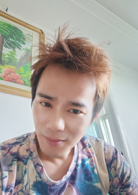 时间让我变傻的第三张照片--永泰交友网