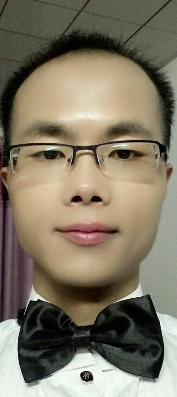 梦dreaming的第四张照片--永泰交友网