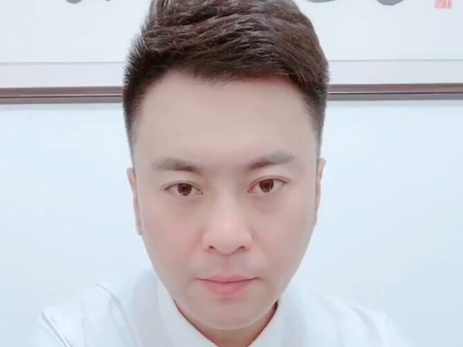 一叶知秋的第一张照片--永泰交友网