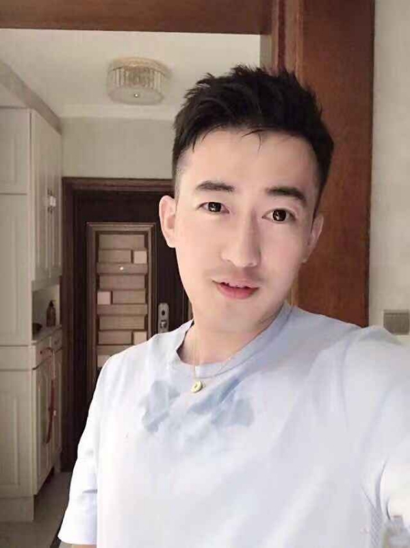 元素囡的第一张照片--永泰交友网
