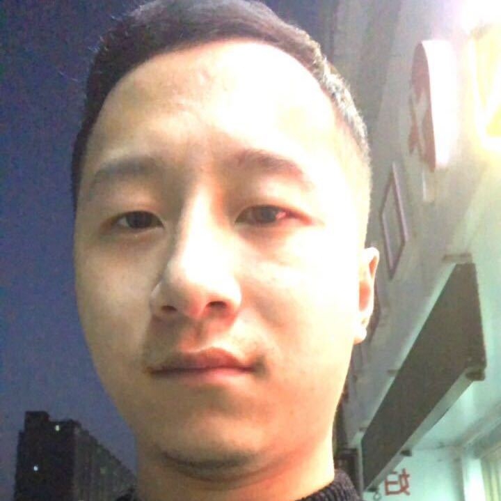 下雨过后的第一张照片--永泰交友网